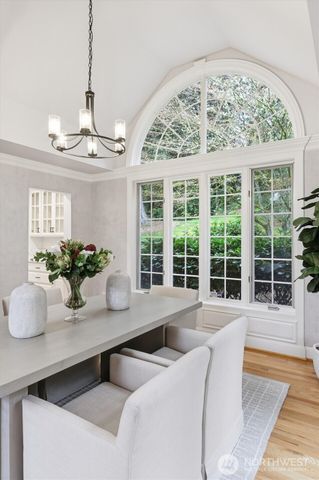 13799 NE 32nd Place, Bellevue, WA 98005