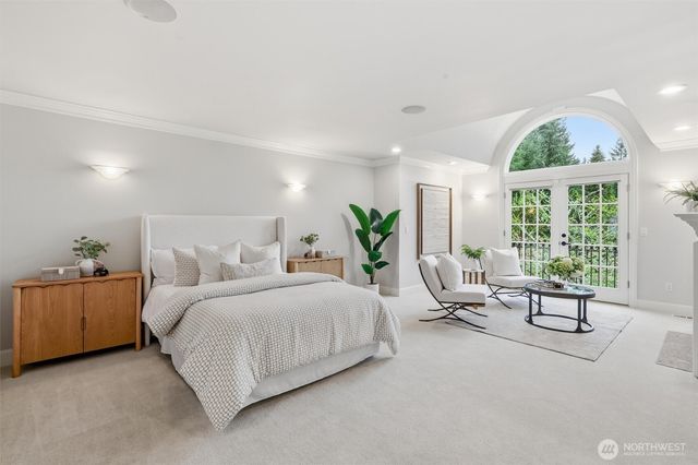 13799 NE 32nd Place, Bellevue, WA 98005