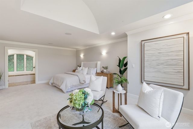 13799 NE 32nd Place, Bellevue, WA 98005