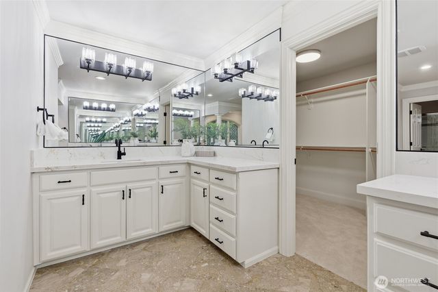 13799 NE 32nd Place, Bellevue, WA 98005