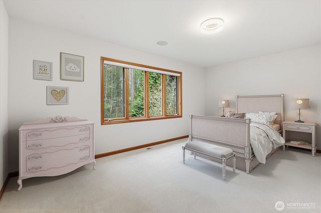 13799 NE 32nd Place, Bellevue, WA 98005