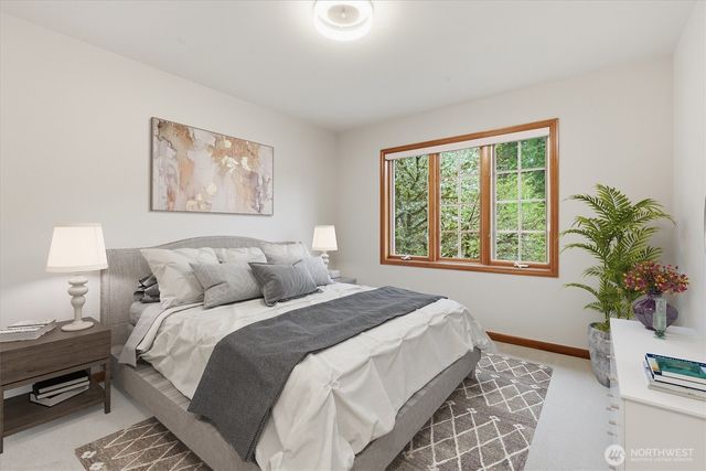 13799 NE 32nd Place, Bellevue, WA 98005