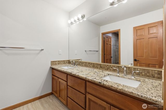 13799 NE 32nd Place, Bellevue, WA 98005