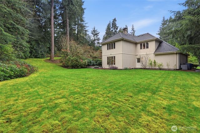 13799 NE 32nd Place, Bellevue, WA 98005