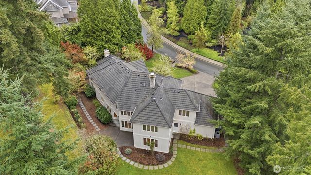 13799 NE 32nd Place, Bellevue, WA 98005