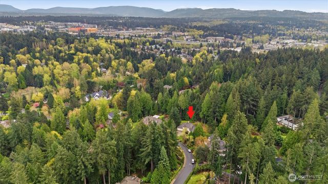 13799 NE 32nd Place, Bellevue, WA 98005
