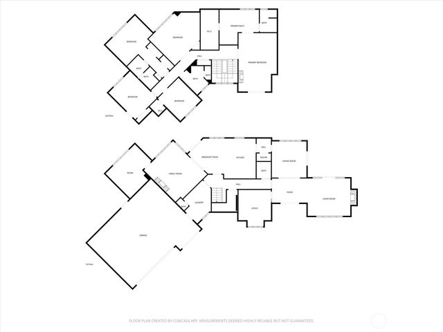 13799 NE 32nd Place, Bellevue, WA 98005