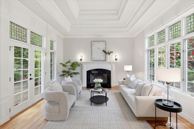 13799 NE 32nd Place, Bellevue, WA 98005