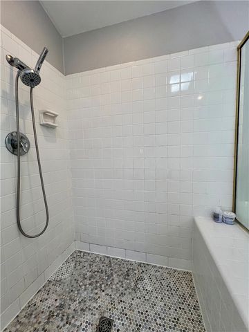 1301 Laurel Avenue, Rogers, AR 72758