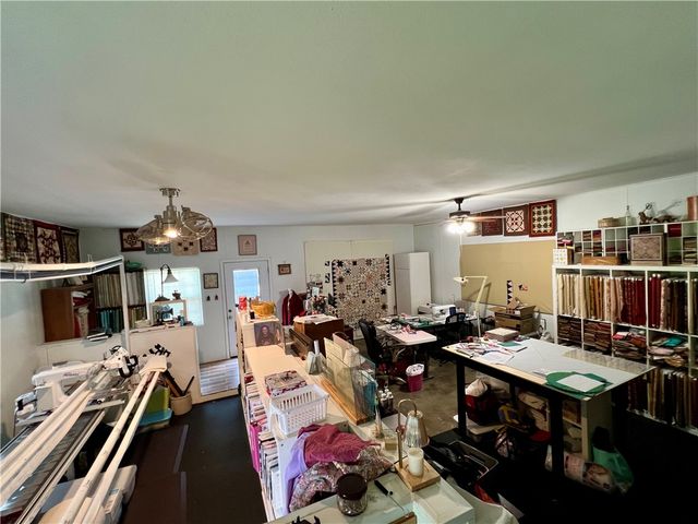 1301 Laurel Avenue, Rogers, AR 72758