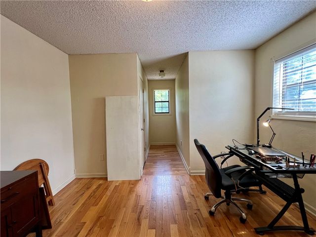 1301 Laurel Avenue, Rogers, AR 72758