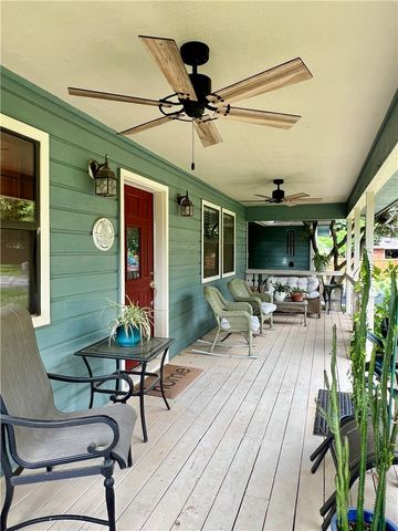 1301 Laurel Avenue, Rogers, AR 72758