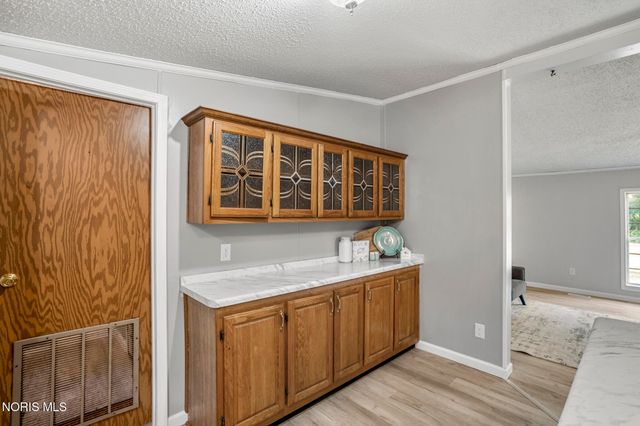 7627 Covert Road, Toledo, OH 43617