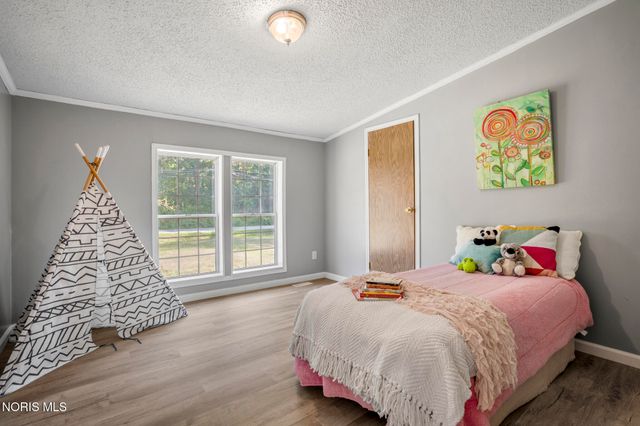 7627 Covert Road, Toledo, OH 43617