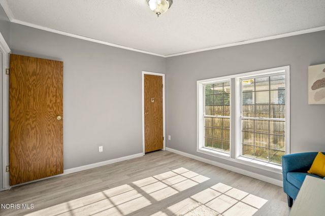 7627 Covert Road, Toledo, OH 43617