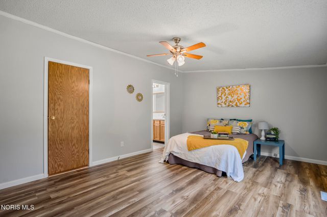 7627 Covert Road, Toledo, OH 43617