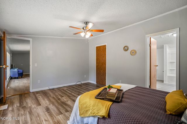 7627 Covert Road, Toledo, OH 43617