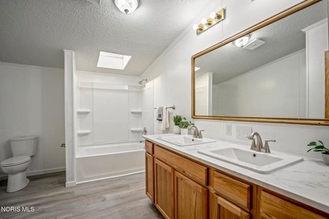 7627 Covert Road, Toledo, OH 43617