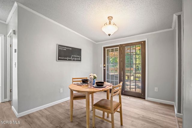 7627 Covert Road, Toledo, OH 43617