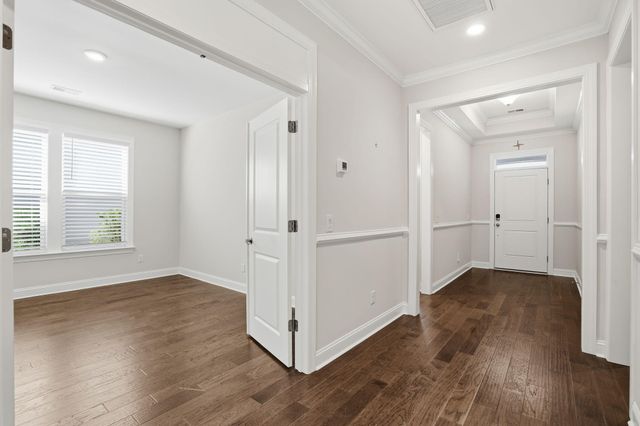 3033 Aura Lane, Summerville, SC 29483