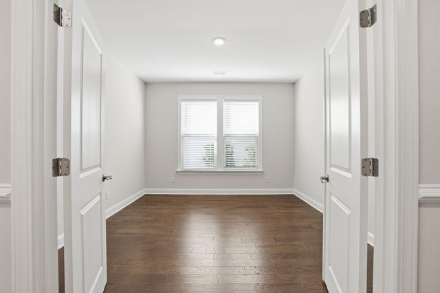 3033 Aura Lane, Summerville, SC 29483