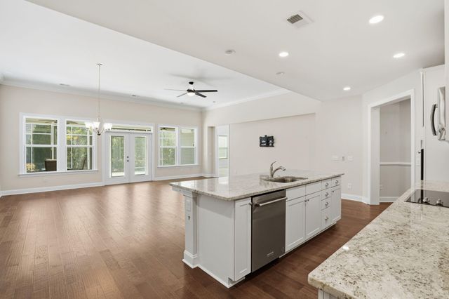 3033 Aura Lane, Summerville, SC 29483