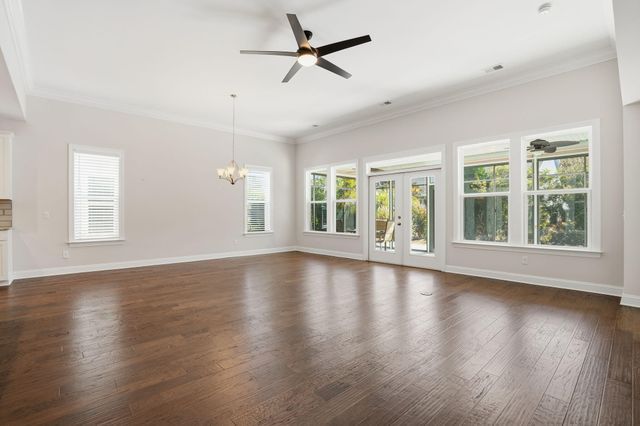 3033 Aura Lane, Summerville, SC 29483