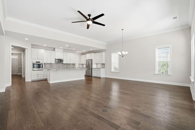 3033 Aura Lane, Summerville, SC 29483