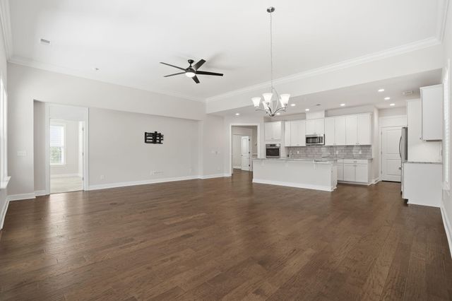 3033 Aura Lane, Summerville, SC 29483