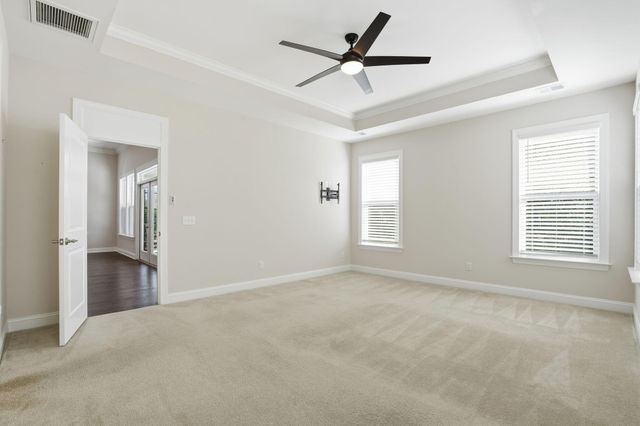 3033 Aura Lane, Summerville, SC 29483