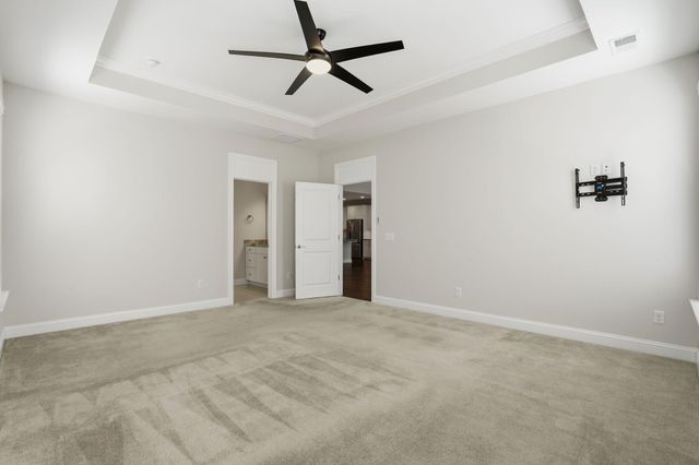 3033 Aura Lane, Summerville, SC 29483