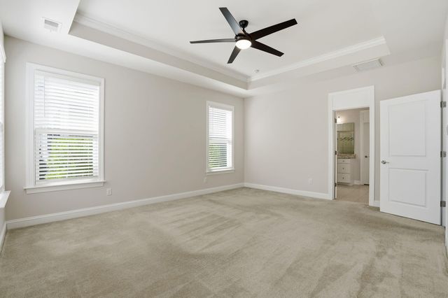 3033 Aura Lane, Summerville, SC 29483