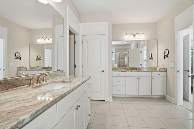 3033 Aura Lane, Summerville, SC 29483