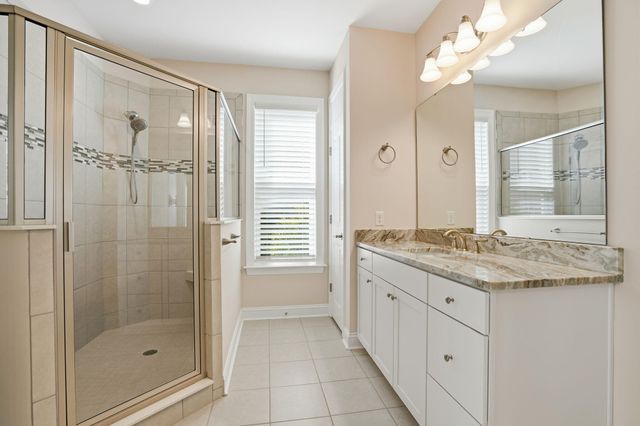 3033 Aura Lane, Summerville, SC 29483