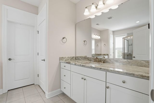 3033 Aura Lane, Summerville, SC 29483