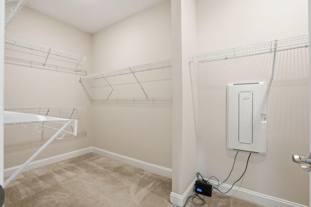 3033 Aura Lane, Summerville, SC 29483