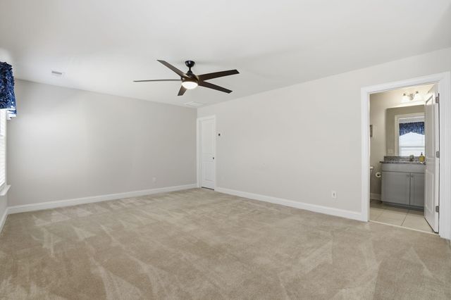 3033 Aura Lane, Summerville, SC 29483