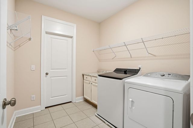 3033 Aura Lane, Summerville, SC 29483