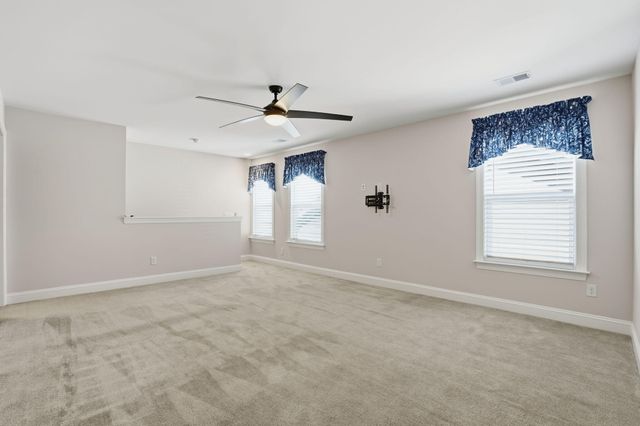 3033 Aura Lane, Summerville, SC 29483