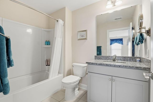 3033 Aura Lane, Summerville, SC 29483