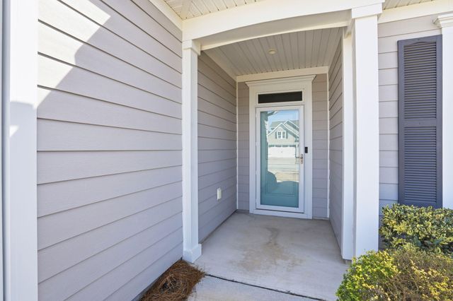 3033 Aura Lane, Summerville, SC 29483