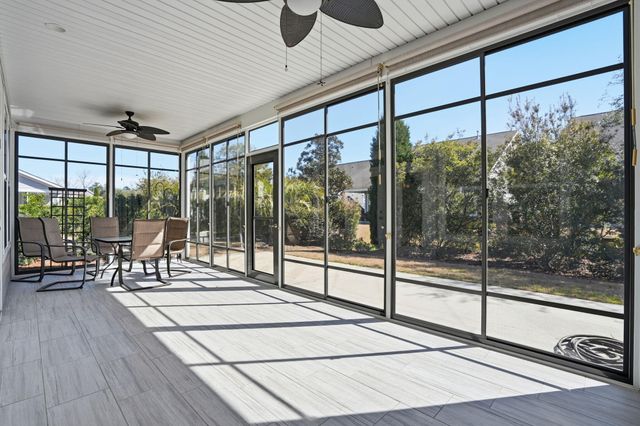 3033 Aura Lane, Summerville, SC 29483