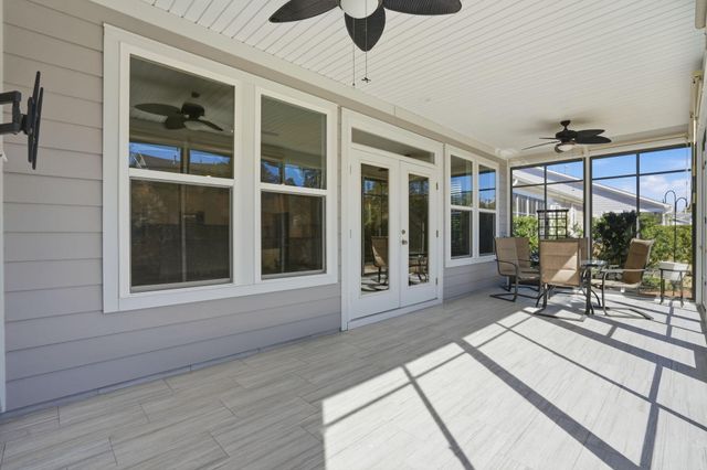 3033 Aura Lane, Summerville, SC 29483