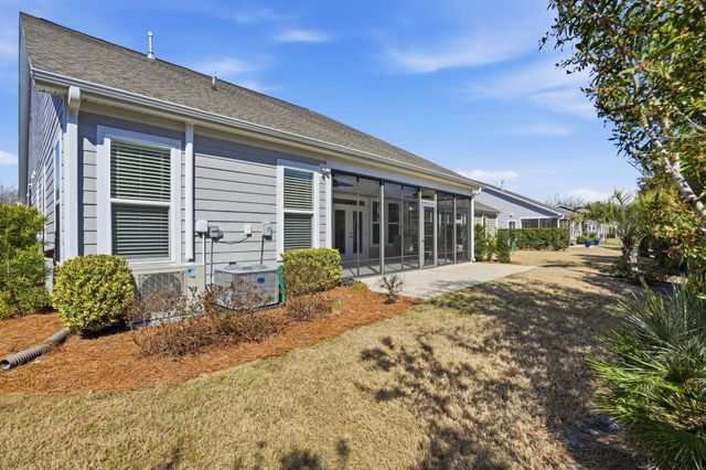 3033 Aura Lane, Summerville, SC 29483