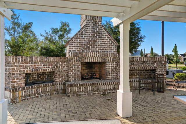 3033 Aura Lane, Summerville, SC 29483