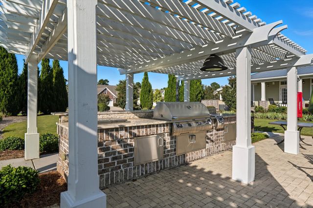 3033 Aura Lane, Summerville, SC 29483