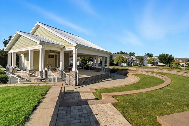 3033 Aura Lane, Summerville, SC 29483