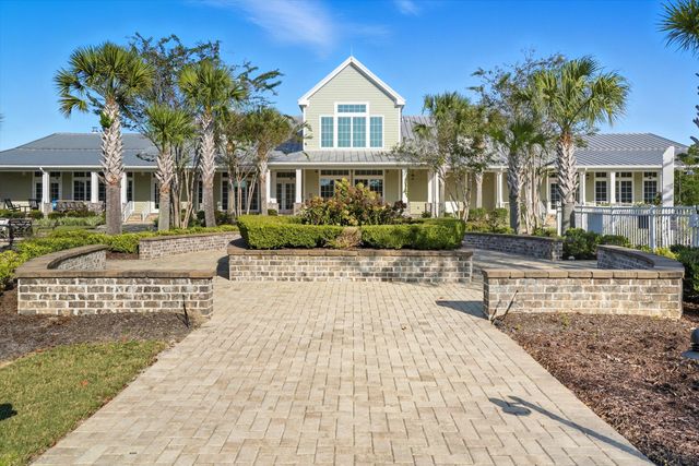 3033 Aura Lane, Summerville, SC 29483