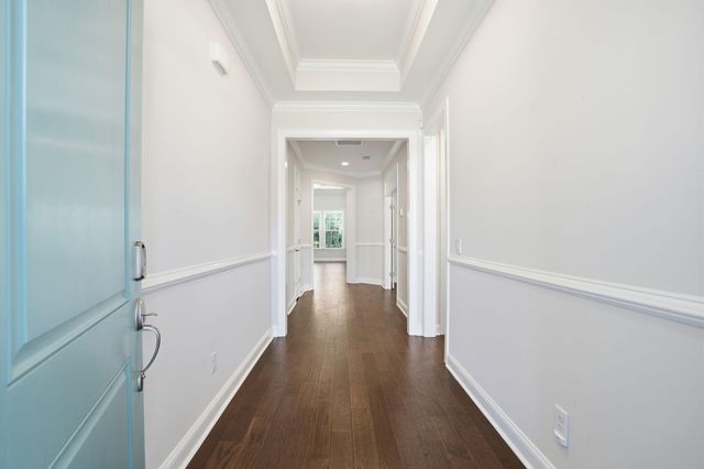 3033 Aura Lane, Summerville, SC 29483