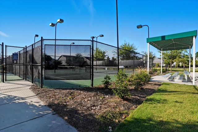 3033 Aura Lane, Summerville, SC 29483